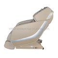 RK-7909B 3D controller answer the phone massage chair